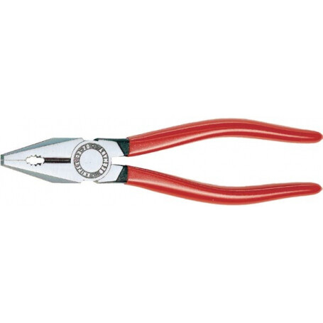 Pinces universelles KNIPEX TA0301250