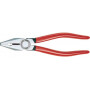 Pinces universelles KNIPEX TA0301250