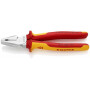 Pinces universelles KNIPEX TA0206225