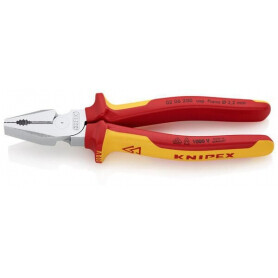 Pinces universelles KNIPEX TA0206200