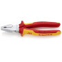 Pinces universelles KNIPEX TA0206200