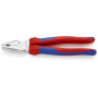 Pinces universelles KNIPEX TA0205225