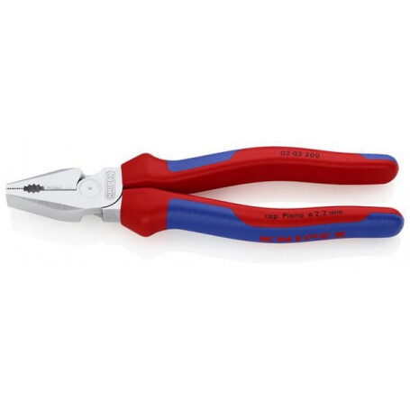 Pinces universelles KNIPEX TA0205200