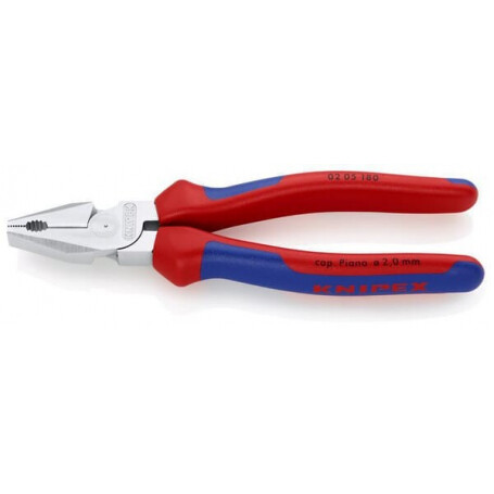 Pinces universelles KNIPEX TA0205180
