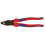 Pinces universelles KNIPEX TA0202200