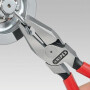 Pinces universelles KNIPEX TA0202200