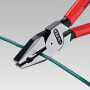 Pinces universelles KNIPEX TA0201225