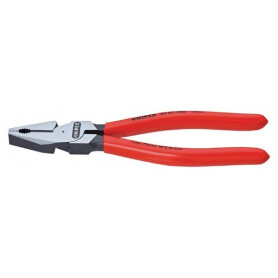 Pinces universelles KNIPEX TA0201200