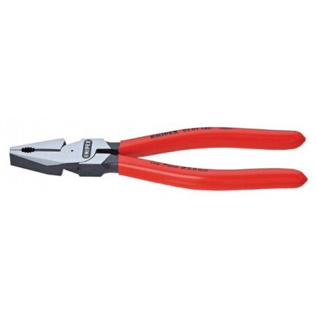 Pinces universelles KNIPEX TA0201200
