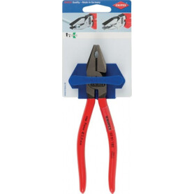 Pinces universelles KNIPEX TA0201180SB