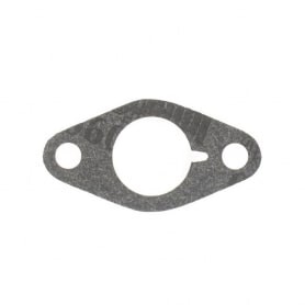 Junta carburador TECUMSEH - TECNAMOTOR modelo V - VH - LV - H - LAV - HS - TNT - TVS