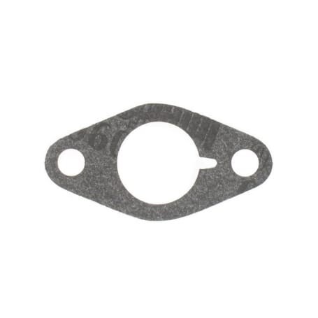 Junta carburador TECUMSEH - TECNAMOTOR modelo V - VH - LV - H - LAV - HS - TNT - TVS