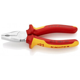 Pinces universelles KNIPEX TA0106160