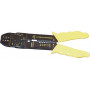 Pinces UNIVERSEL LAT1010KR