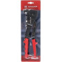 Pinces UNIVERSEL 1812366001KR