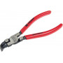 Pinces UNIVERSEL 1812182139KR