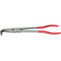 Pinces UNIVERSEL 1812133280KR