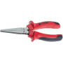 Pinces UNIVERSEL 1812015160KR