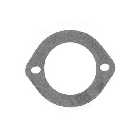 Joint de carburateur TECUMSEH - TECNAMOTOR 27272A