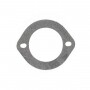 Joint de carburateur TECUMSEH - TECNAMOTOR 27272A