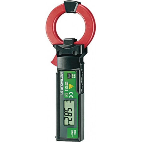 Pinces UNIVERSEL M311D