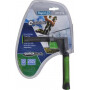 Pinces RAPID 23467900