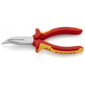 Pinces radio KNIPEX TA2526160