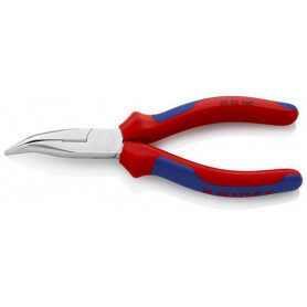 Pinces radio KNIPEX TA2525160