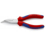Pinces radio KNIPEX TA2525160