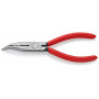 Pinces radio KNIPEX TA2521160