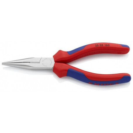 Pinces radio KNIPEX TA2505160