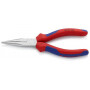 Pinces radio KNIPEX TA2505160
