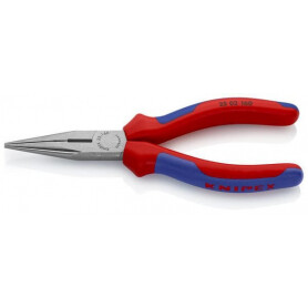 Pinces radio KNIPEX TA2502160