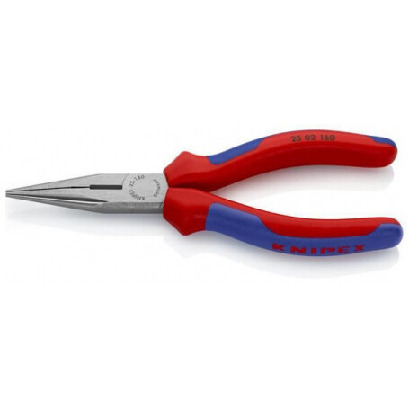 Pinces radio KNIPEX TA2502160