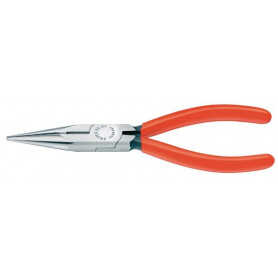 Pinces radio KNIPEX TA2501140