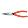 Pinces radio KNIPEX TA2501140