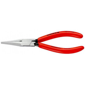 Pinces pour telephone KNIPEX TA3221135