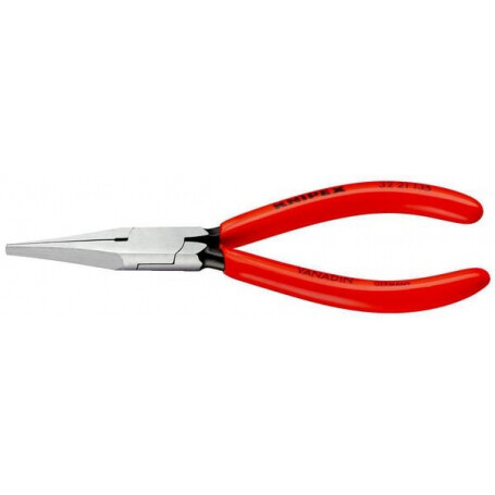 Pinces pour telephone KNIPEX TA3221135