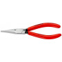 Pinces pour telephone KNIPEX TA3221135