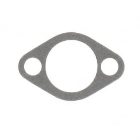 Joint d'échappement TECUMSEH - TECNAMOTOR 27930A - 35865 modèles V35 à 80 - VM70 à 100 - H40 à 80 - HM 70 à 100