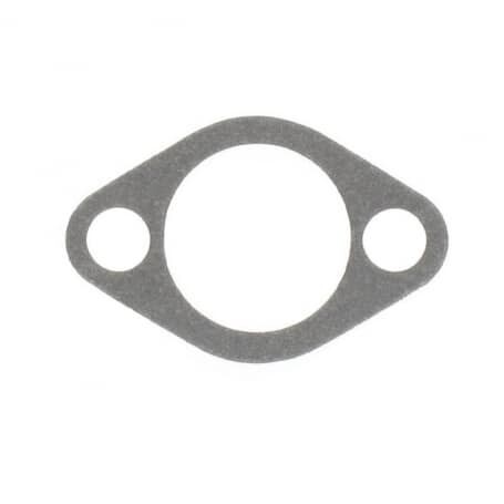 O-ring auspuffrohr TECUMSEH - TECNAMOTOR 27930A - 35865 für V35 80 - VM70 100 - H40 80 - HM 70 100
