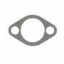 O-ring auspuffrohr TECUMSEH - TECNAMOTOR 27930A - 35865 für V35 80 - VM70 100 - H40 80 - HM 70 100