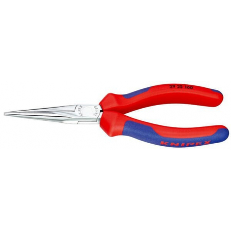 Pinces pour telephone KNIPEX TA2925160