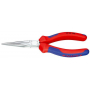 Pinces pour telephone KNIPEX TA2925160