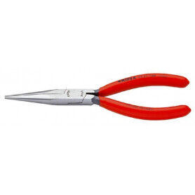 Pinces pour telephone KNIPEX TA2921160