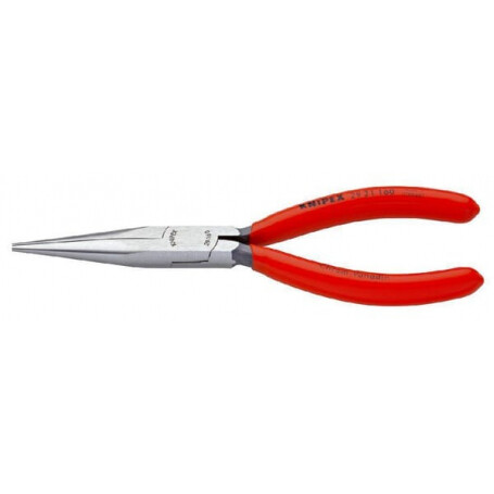 Pinces pour telephone KNIPEX TA2921160