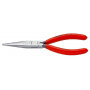 Pinces pour telephone KNIPEX TA2921160