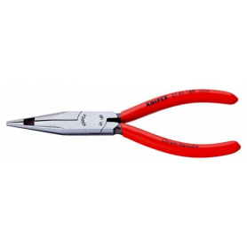 Pinces pour telephone KNIPEX TA2701160