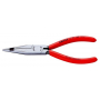 Pinces pour telephone KNIPEX TA2701160