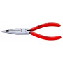 Pinces pour telephone KNIPEX TA2701160